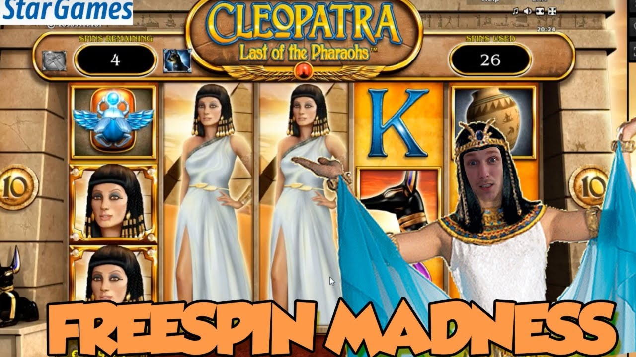715% Spielbonus im Lucky Red Casino