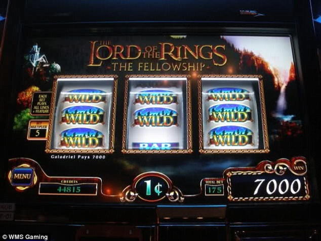 4060 € Casino-Bonus ohne Einzahlung im Cafe Casino