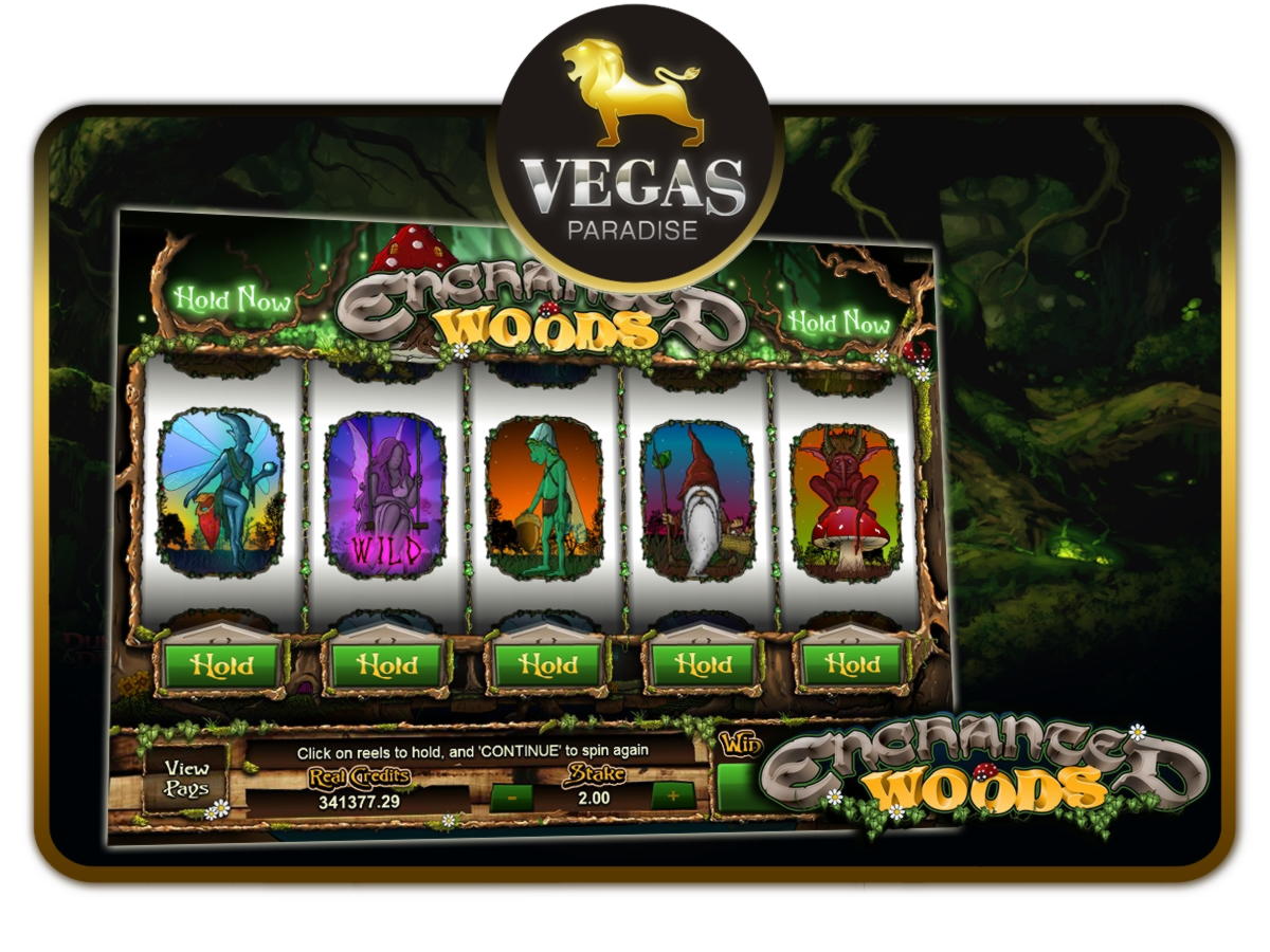 175 Freispiele ohne Einzahlung im BoVegas Casino