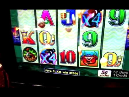 4680 € Casino-Bonus ohne Einzahlung im Slots Capital Casino