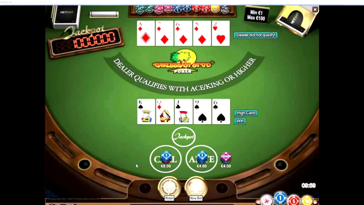 70% Match-Bonus im CoolCat Casino