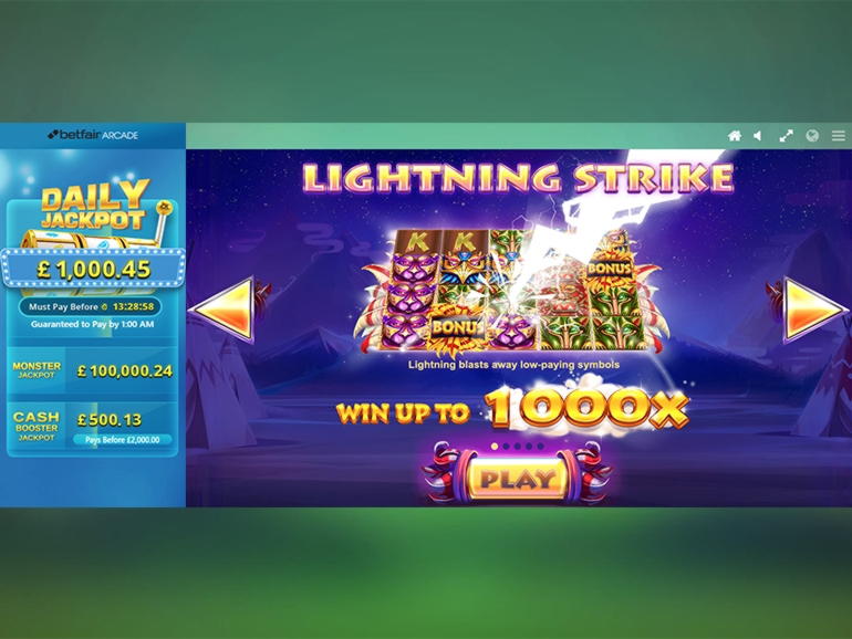 130 Freispiele ohne Einzahlung im Fair Go Casino