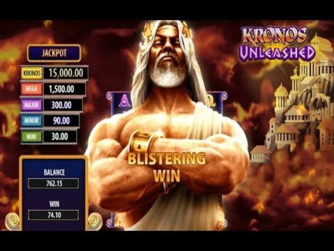 $1360 Bonuscode ohne Einzahlung im Cherry Gold Casino
