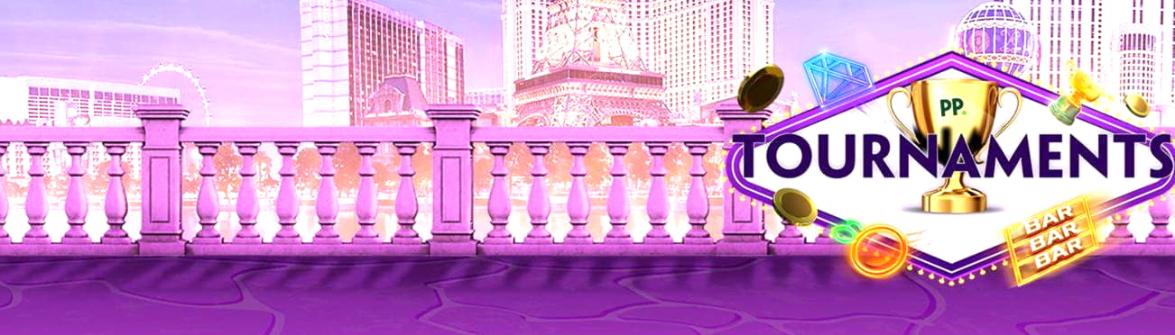 235 KOSTENLOSE Spins im Liberty Slots Casino