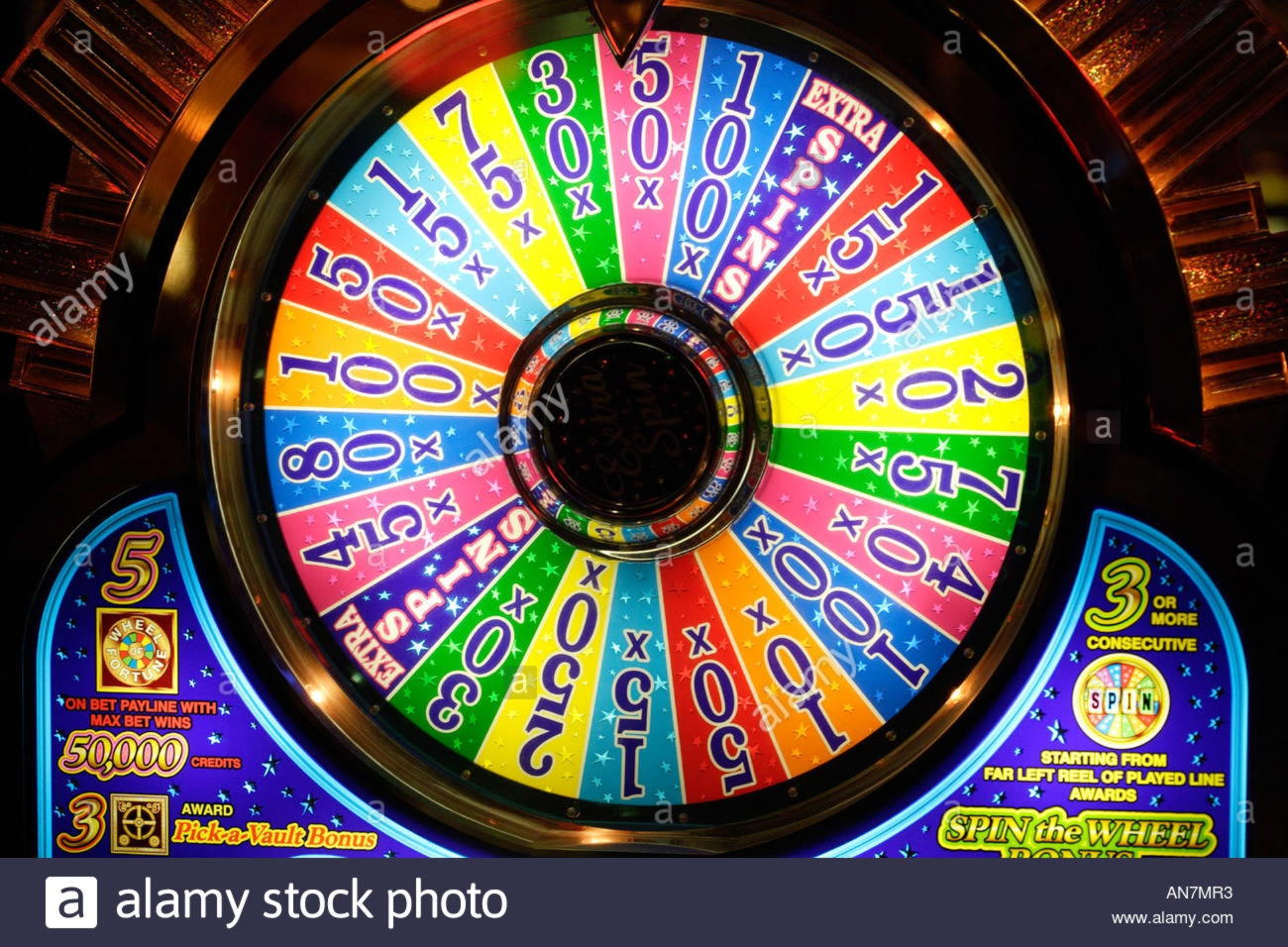 $840 Casino-Turnier im Two-Up Casino